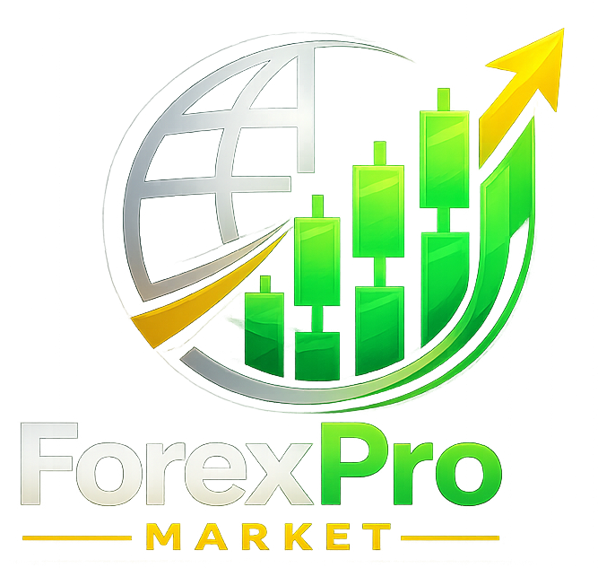 Forex Pro Market